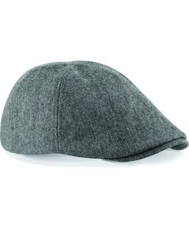 bc622_grey.jpg