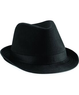 bc630_blac.jpg