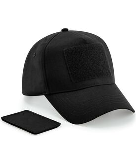bc638_blac.jpg