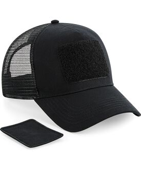 bc641_blac.jpg