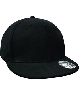 bc665_blac.jpg