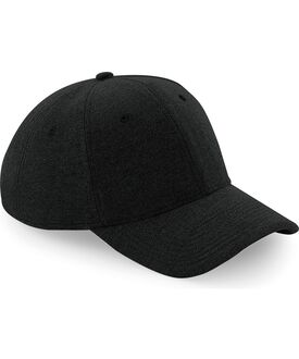 bc677_blac.jpg