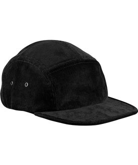 bc679_blac.jpg