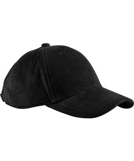 bc680_blac.jpg