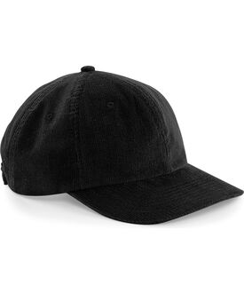 bc682_blac.jpg