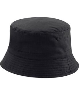 bc686_bklg.jpg