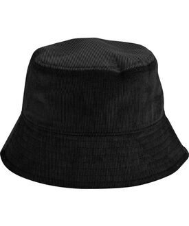 bc687_blac.jpg