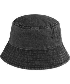 bc688_vbla.jpg