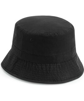 bc84r_blac.jpg