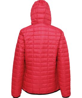TS23F_Red_BACK.jpg