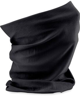 bc915_blac.jpg