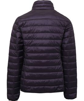 TS30F_Aubergine_BACK.jpg
