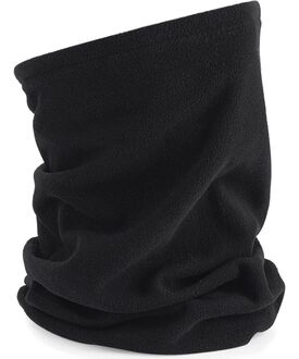 bc930_blac.jpg