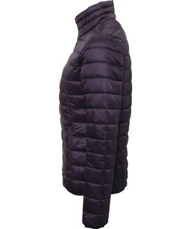 TS30F_Aubergine_SIDE.jpg