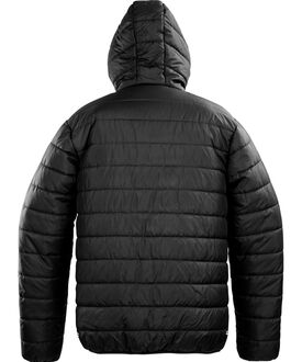 R233M_Black_BACK.jpg