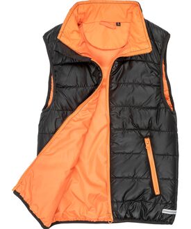 R234J_Black_Orange_OPEN.jpg