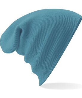 BC045_AirforceBlue_SLOUCH.jpg