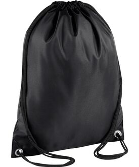 bg005_blac.jpg