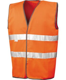 R211A_FluorescentOrange_FT.jpg