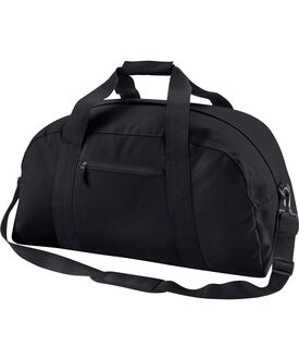 bg022_blac.jpg