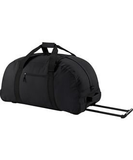 bg023_blac.jpg