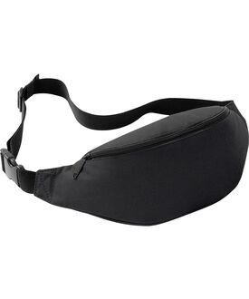bg042_blac.jpg