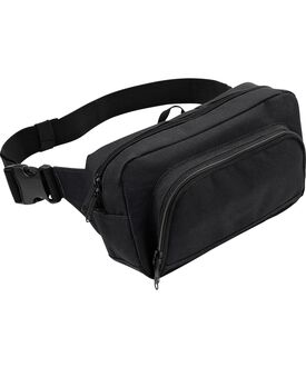 bg053_blac.jpg