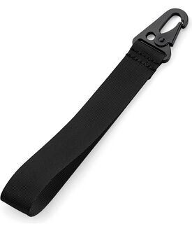 bg100_blac.jpg