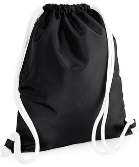 bg110_blac.jpg