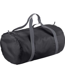 bg150_blac.jpg