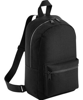 bg153_blac.jpg