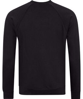 AC001_AcademyBlack_BACK.jpg
