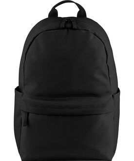 bg185_blac.jpg