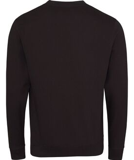 AC003_AcademyBlack_BACK.jpg