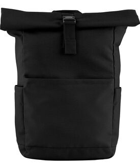 bg186_blac.jpg
