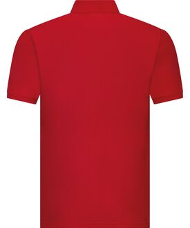 AC004_Red_BACK.jpg