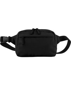 bg187_blac.jpg