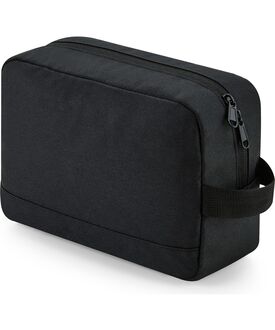 bg277_blac.jpg