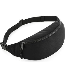bg282_blac.jpg