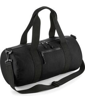 bg284_blac.jpg