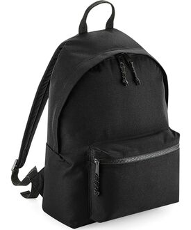 bg285_blac.jpg