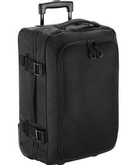 bg481_blac.jpg