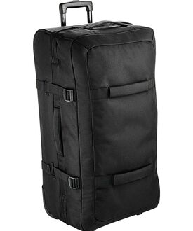 bg483_blac.jpg