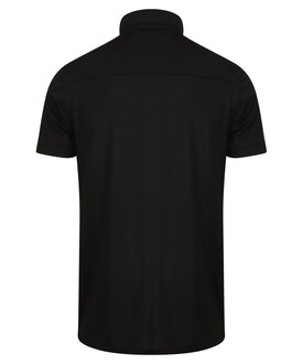 hb460_blac.jpg
