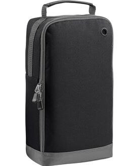 bg540_blac.jpg