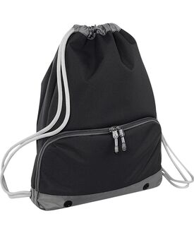 bg542_blac.jpg