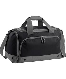 bg544_blac.jpg