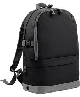 bg550_blac.jpg