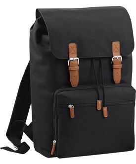 bg613_blac.jpg