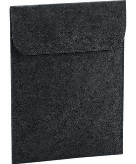 bg727_chme.jpg